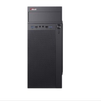 华硕 ASUS 电脑主机商用电脑DIY组装机 G6405 16G 480G