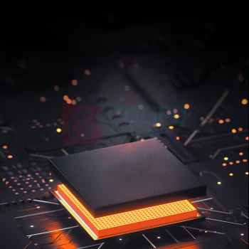清华同方 THTF 台式电脑 超翔Q620-T1 清华同方(THTF)超翔Q620-T1 麒麟990 /8G /256G固态/集显/23.8英寸套机 统信UOS试用版系统