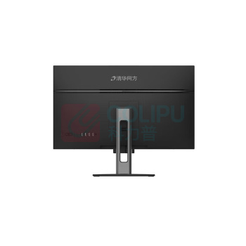 清华同方 THTF 一体机 i5/8G/512G/win7系统