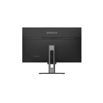 清华同方 THTF 一体机 i5/8G/512G/win7系统