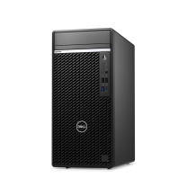戴尔 DELL 台式电脑套机 Optiplex 7010 MT PIUS 23.8英寸i5-13500 16G 256GSSD+1T 集显 Win11H 3年保修