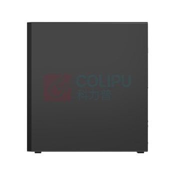 紫光 UNIS 台式电脑套机 D3830 G3 海光3250 8G 256GSSD 2G独显 DVD 统信试用版系统+23.8英寸显示器