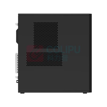 紫光 UNIS 台式电脑套机 D3830 G3 海光3250 8G 256GSSD 2G独显 DVD 统信试用版系统+23.8英寸显示器