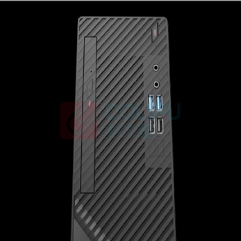 紫光 UNIS 信创台式机电脑兆芯 /23.8 英寸液晶显示器 D3830 内存16GB/256 GBSSD/1T HDD 3.5寸硬盘扩展组件/2G独显200W/键盘/鼠标