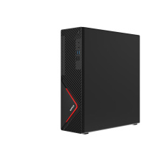 紫光 UNIS 台式电脑主机16G/512GB固态/兆芯KX-U6780A D3890 G2