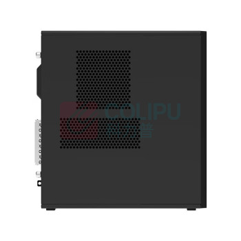 紫光 UNIS 台式电脑主机16G/512GB固态/兆芯KX-U6780A D3890 G2
