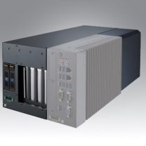 研华科技 底座/i9-12900/32G/1T/4T HDD/3060显卡/1000W开关电源/4口网卡 MIC-770V3 /MIC-75G30
