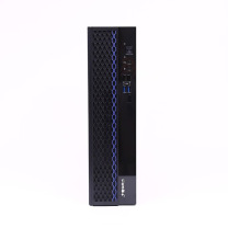 清华同方 THTF 台式电脑套机 超翔TF830-V050-3 飞腾腾锐D2000/8G/256G/2G独显/23.8英寸 国产正版操作系统(麒麟或统信) 三年上门保修