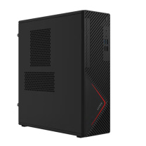 紫光 UNIS 台式机 D3830 海光3350/内存16G/512G硬盘/2G独显