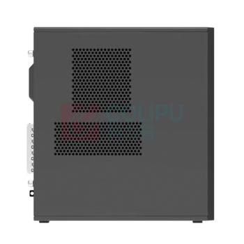 紫光 UNIS 台式机 D3830 海光3350/内存16G/512G硬盘/2G独显