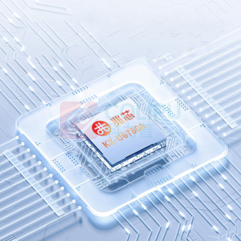 清华同方 THTF 台式电脑 超翔TZ830 兆芯 KX-U6780A/8GB/1TB+256GBSSD/2GB独显/统信UOS试用版/23.8英寸/3年