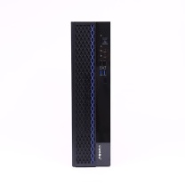清华同方 THTF 台式机 TF830-V050-1 D2000 8G 256G SSD 1G独显 23.8英寸