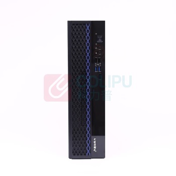 清华同方 THTF 台式机 TF830-V050-1 D2000 16G 512G 27英寸