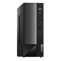 联想 LENOVO 台式机 扬天M4000q i3-13100 8G 128GB SSD+1T 集成显卡