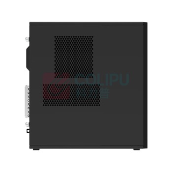 紫光 UNIS 台式电脑套机 D3890 G2 兆芯KX-U6780A/8GB/256GBSSD/集成显卡/统信UOS/23.8英寸/3年保修