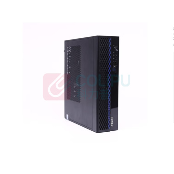 清华同方 THTF 国产信创电脑 超翔TF830 飞腾D2000/16G/512G/1T机械企业级/2G独显 麒麟V10桌面操作系统激活版/23.8英寸显示器 整机质保三年