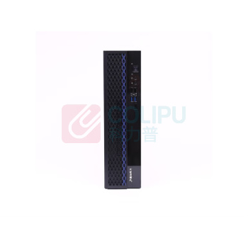 清华同方 THTF 国产信创电脑 超翔TF830 飞腾D2000/16G/512G/1T机械企业级/2G独显 麒麟V10桌面操作系统激活版/23.8英寸显示器 整机质保三年