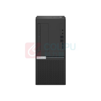 宏基 VD650 I5-12400 16G 512GB 集成 win11 VD650