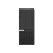 宏基 VD650 I5-12400 16G 512GB 集成 win11 VD650