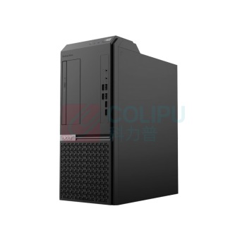 宏基 VD650 I5-12400 16G 512GB 集成 win11 VD650
