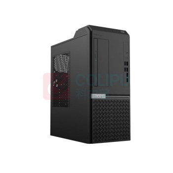 宏基 VD650 I5-12400 16G 512GB 集成 win11 VD650