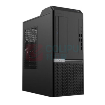 宏基 VD650 I5-12400 16G 512GB 集成 win11 VD650