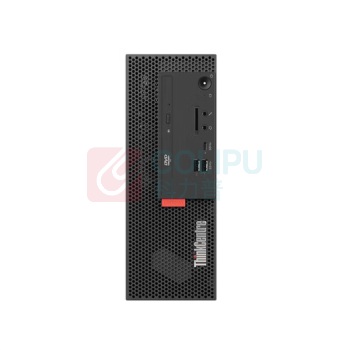 联想 LENOVO 台式电脑主机 M755e i5-13400 16G 1TSSD 蓝牙wifi/Win11企业版系统/3年保修