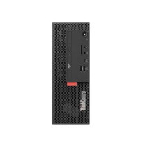 联想 LENOVO 台式电脑主机 M755e i5-13400 16G 1TSSD 蓝牙wifi/Win11企业版系统/3年保修