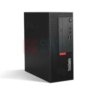 联想 LENOVO 台式电脑主机 M755e i5-13400 16G 1TSSD 蓝牙wifi/Win11企业版系统/3年保修
