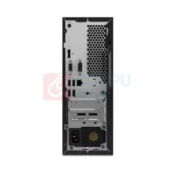 联想 LENOVO 台式电脑主机 M755e i5-13400 16G 1TSSD 蓝牙wifi/Win11企业版系统/3年保修