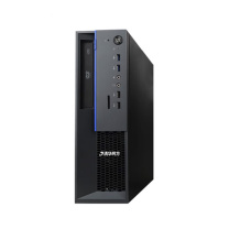 清华同方 THTF 台式计算机 兆芯KXU6780A8核主频2.7GHz 超翔TZ830-V3 32G内存/512GSSD固态/2T机械硬盘/4G独立显卡/23.8寸显示器/支持windows/5年保修