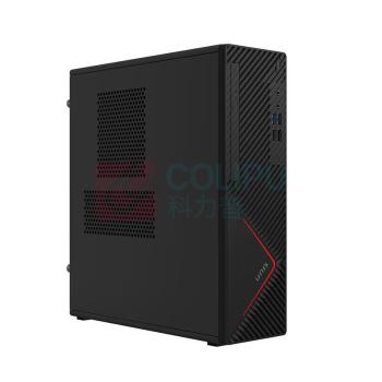 紫光 UNIS 台式机电脑 D3830 G3 海光3350 3.0GHz/16G/1T机械+1T固态/2G独显/23.8英寸/麒麟统信/五年保修