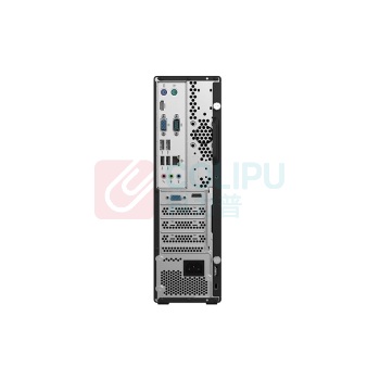 紫光 UNIS 微型计算机 试用版麒麟或统信 D3890 23.8寸16GB/512GB SSD