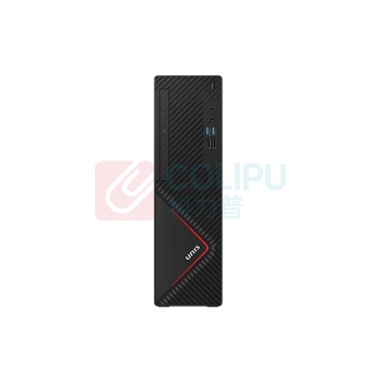 紫光 UNIS 微型计算机 试用版麒麟或统信 D3890 23.8寸16GB/512GB SSD