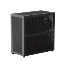 数聚红芯 工作站 HW3510 9 285k/256G(ddr5)/8T/2*8T nvme固态/RTX5090 32G/2050W/23.8英寸/原厂授权函