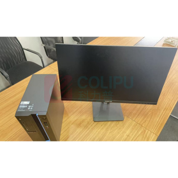 浪潮 inspur 台式电脑 CE530H