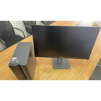 浪潮 inspur 台式电脑 CE530H