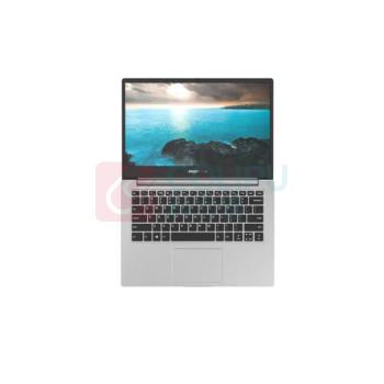 浪潮 inspur 笔记本电脑 英政CP300Z2 14英寸 兆芯ZX-EKX-6000G/8G/256G固态/集显 系统+WPS