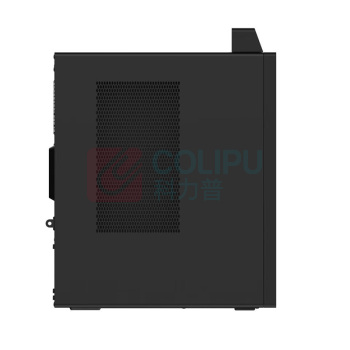 清华同方 THTF 台式机电脑套机 超翔H880-T3M18 海光3350 16G 1T固态 RTX3060 信创操作系统试用版 27寸显示器 1080P 改配