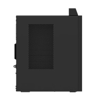 清华同方 THTF 台式机电脑套机 超翔H880-T3M18 海光3350 16G 1T固态 RTX3060 信创操作系统试用版 27寸显示器 1080P 改配