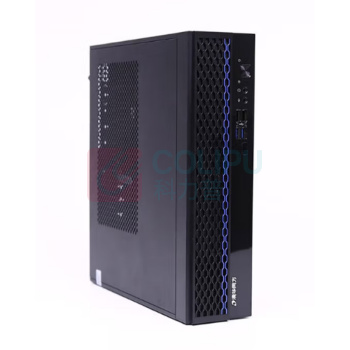 清华同方 THTF 信创台式机 超翔TF830 D2000/16G/512G/2G 正版银河麒麟桌面版V10(一年)