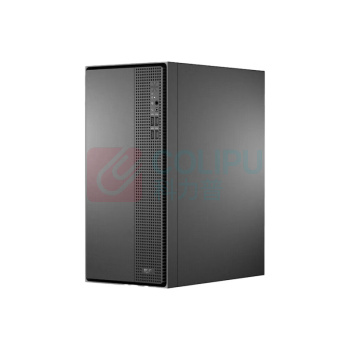 联想 LENOVO 台式电脑 M5 I5-14400 16G 1T+512G 3060TI-8G Win11Pro+V24 23.8英寸