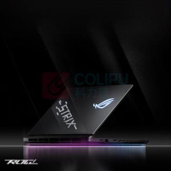 华硕 ASUS 枪神系列 笔记本 枪神9超竞版 Ultra9-275HX/RTX5080/MiniLED屏/16寸/64G内存+2T固态