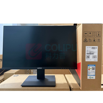 紫光 UNIS 显示器 Unis B245F 23.8寸