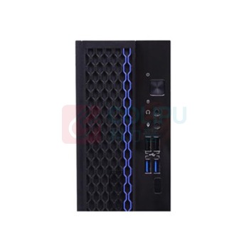 清华同方 THTF 信创国产化台式机 TF830-V050-1 飞腾D2000/16G/512G固态/2G独显/无光驱/国产试用系统