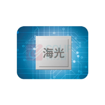 清华同方 THTF 台式机电脑 超翔H880-T1 海光C86-3G/16G/512G+1TB /2G独显/23.8英寸