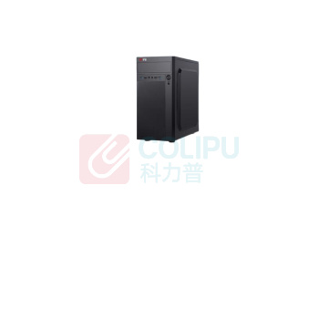 华硕 ASUS 台式电脑 酷睿i7 16G丨756G