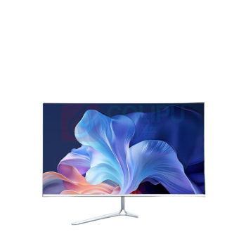华硕 ASUS 台式电脑 酷睿i7 16G丨756G