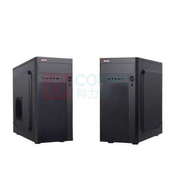 华硕 ASUS 台式电脑 14代 酷睿i7/16G/1TB