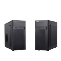 华硕 ASUS 台式电脑 14代 酷睿i7/16G/1TB